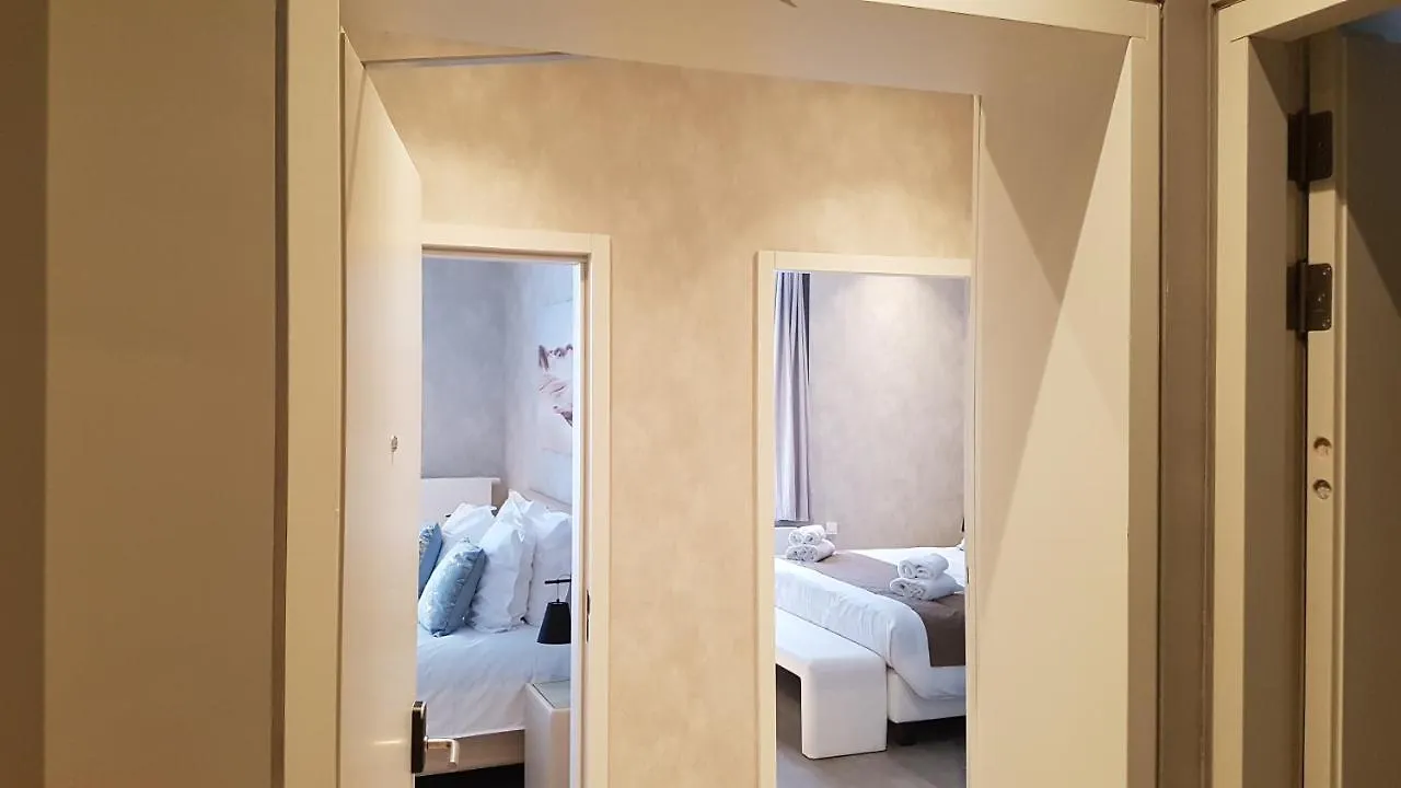 Hotel Acropolis 