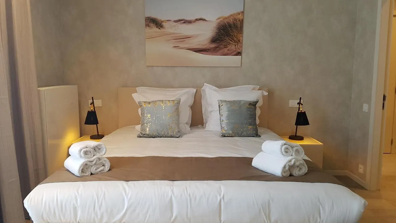 ****  Hotel Acropolis 