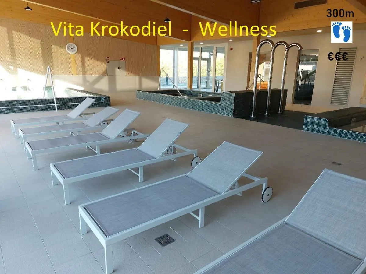 Hotel Acropolis 