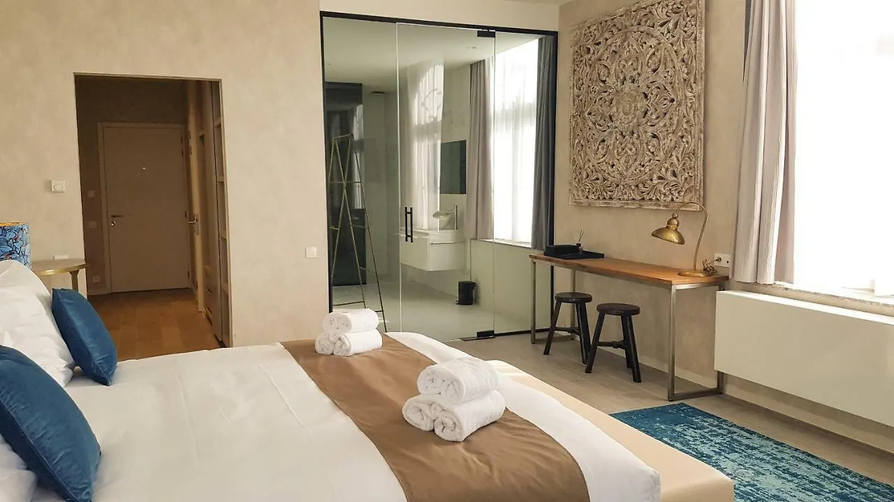 Hotel Acropolis 